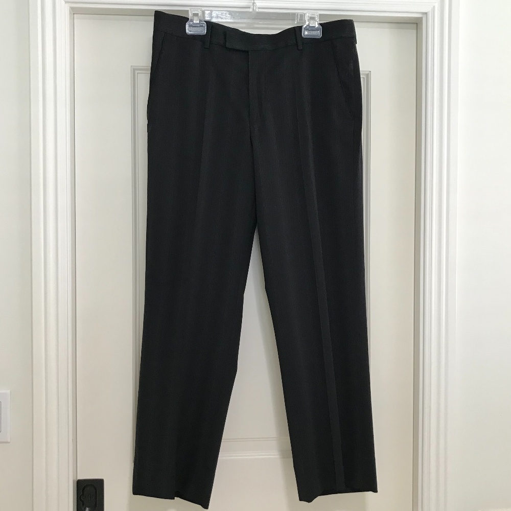 Ted Baker Dress Pants - Size 36